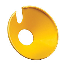 Accesorii si piese pentru dejantoare BOSCH Oslona tworcuywowa na stozek centrujacy 40-125 mm BEISSBARTH 1 695 106 671