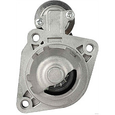 Electromotor 12V 12kW FORD C-MAX II FOCUS III FOCUS IV GRAND C-MAX KUGA II KUGA III 1.5 09.14- HERTH+BUSS PARTI ELECTRICE 42003002