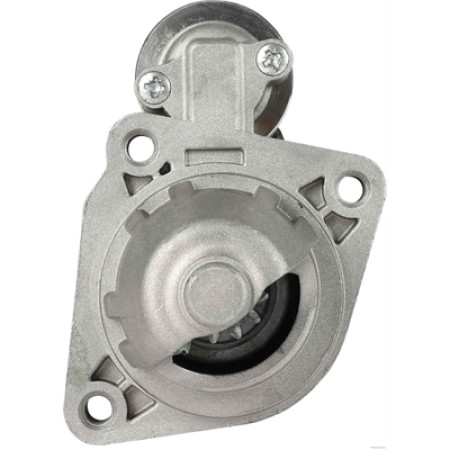 Electromotor 12V 12kW FORD C-MAX II FOCUS III FOCUS IV GRAND C-MAX KUGA II KUGA III 1.5 09.14- HERTH+BUSS PARTI ELECTRICE 42003002