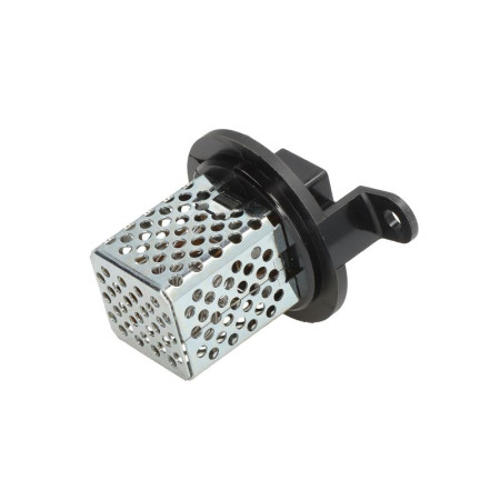 Rezistena in serie, motor electric (ventilator radiator) Rezistenta ventilator mai rece MEAT &amp; DORIA MDK109119