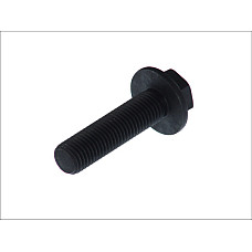 Surub volanta surubul angrenajului arborelui cotit DAF 85 CF CF 65 CF 85 LF 45 XF 95 BE110C-XF355M 02.98- DT KLIMA 5.40140