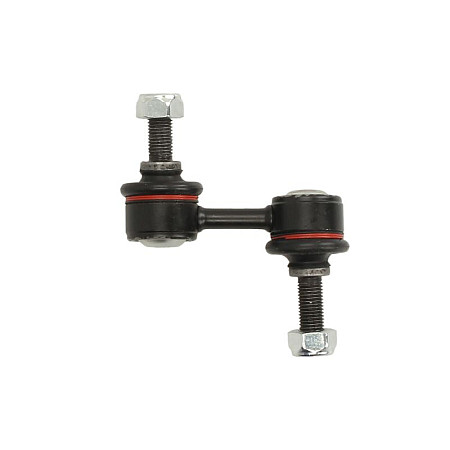 Bieleta antiruliu bara stabilizatoare Fata Dreapta/Stanga 56mm HONDA CIVIC V CIVIC VI CR-V I CRX III 1.4-2.0 03.92-02.02 FEBI FE19686
