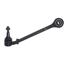 Brat, suspensie roata Bratul axei anterioare a puntii dorite Stanga din spate fata CHEVROLET CAMARO 2.0/3.6/6.2 09.09- USA K621481AT