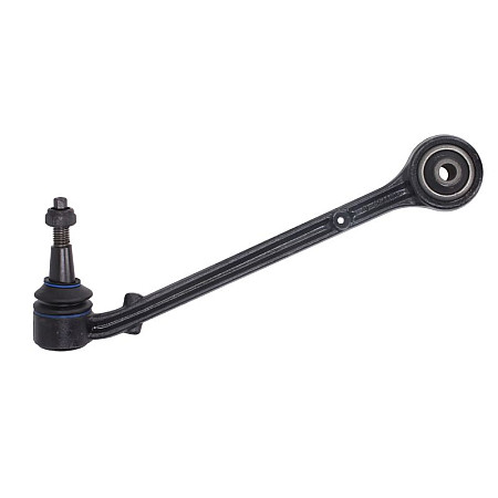 Brat, suspensie roata Bratul axei anterioare a puntii dorite Stanga din spate fata CHEVROLET CAMARO 2.0/3.6/6.2 09.09- USA K621481AT