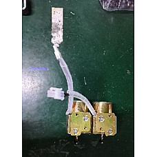 Piese si accesorii pentru elevatoare EVERT Przewody elektrzyczne z wtyczkami doEVERT6253E EVERT6254E EVERT EVERTZL793140030