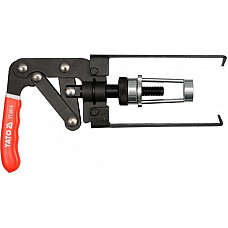 YT-0618 Dispozitiv Demontat Supape Motor Diesel