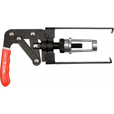 YT-0618 Dispozitiv Demontat Supape Motor Diesel