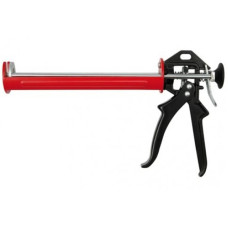 YT-6753 Pistol Silicon 225Mm