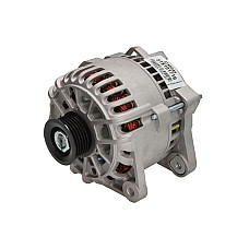 Alternator 12V 110A FORD FOCUS I MAVERICK MAZDA TRIBUTE 2.0 03.00- STARDAX STX101719