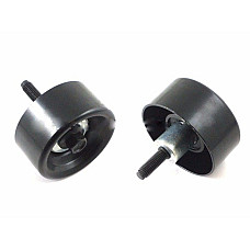 Rola ghidare curea transmisie OE FORD - Ford Transit