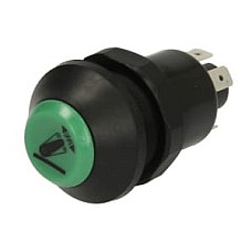 Intrerupator lumini MASSEY FERGUSON - PNEUTRON 11130300AX