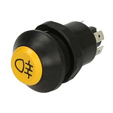 Intrerupator lumini de ceata MASSEY FERGUSON - PNEUTRON 11130070XX