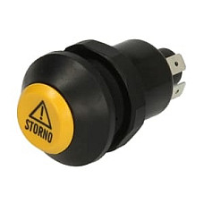 Intrerupator lumini urgenta STEYR - PNEUTRON 11245380XX