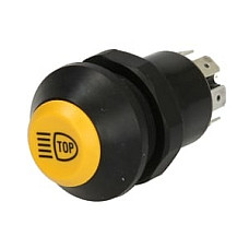 Intrerupator lumini - PNEUTRON 11165040XX