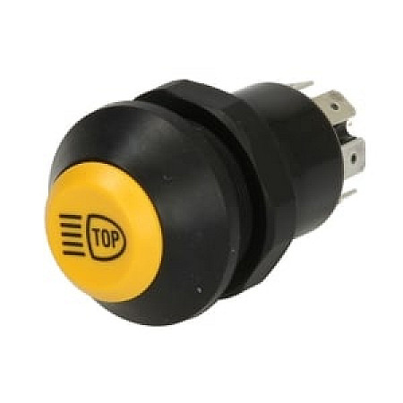 Intrerupator lumini - PNEUTRON 11165040XX