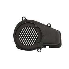 Carcasa, ventilator (racire motor) fan housing standing cylinder Minarelli/Yamaha/Mbk 50cc Minarelli fan housing vertical RMS RMS 14 258 0011