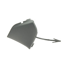Capac carlig remorcare Conectarea dopului de limba Fata pentru pictura FORD B-MAX 10.12- 10.12-09.17 BLIC 5513-00-2539920P