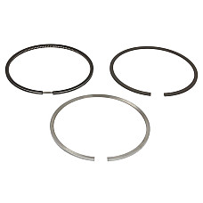 Set segmenti piston Inele de 102mm STD 294-203-35 setat pe motor NE 120015004800