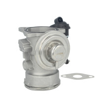 Supapa EGR AUDI A6 Avant (4B5, C5) ENGITECH ENT500010