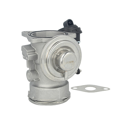 Supapa EGR VW PASSAT Variant (3B6) ENGITECH ENT500010