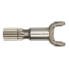 Set reparatie, diferential CV axle shaft CARRARO KOMATSU NEW HOLLAND CARRARO 44146-CR