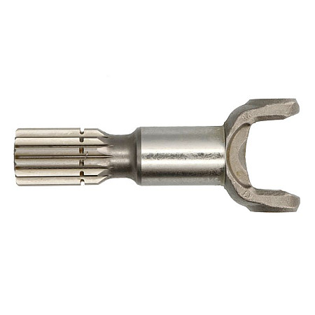 Set reparatie, diferential CV axle shaft CARRARO KOMATSU NEW HOLLAND CARRARO 44146-CR