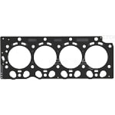 Garnitura chiulasa chiulasa 135mm  DEUTZ REINZ 61-10202-10