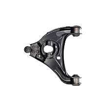Brat, suspensie roata Bratul axei anterioare a puntii dorite Stanga inferior fata Vehicule RWD DODGE RAM RAM 1500 3.7-6.7 06.01- USA K621606AT