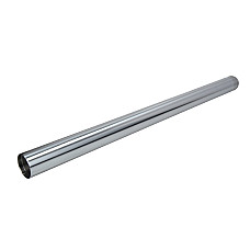 Suport tubular Pipe Suspendarea transportatorului Suzuki GSF 600 Bandit 1996 - 2000 cu diametrul de 41 mm lungime 625 TLT TLT30416252