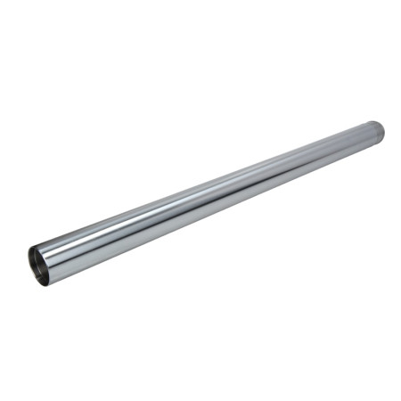 Suport tubular Pipe Suspendarea transportatorului Suzuki GSF 600 Bandit 1996 - 2000 cu diametrul de 41 mm lungime 625 TLT TLT30416252