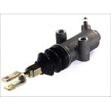 Pompa centrala, ambreiaj Actuator ambreiaj  AUTOSAN H10 H9 JELCZ M / MM / MV 01.73-12.07 BPART CHS-28