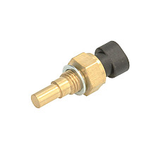 Senzor,temperatura ulei Senzor temperatura lichid racire numar pini: 2 negru ALFA ROMEO 145 146 CHEVROLET AVEO / KALOS EVANDA LACETTI MATIZ NUBIRA REZZO DAEWOO ESPERO EVANDA KALOS 0.8-3.0D 09.85- KOREA K60003D