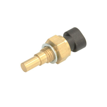 Senzor,temperatura ulei Senzor temperatura lichid racire numar pini: 2 negru ALFA ROMEO 145 146 CHEVROLET AVEO / KALOS EVANDA LACETTI MATIZ NUBIRA REZZO DAEWOO ESPERO EVANDA KALOS 0.8-3.0D 09.85- KOREA K60003D