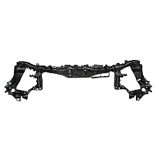 Acoperire fata PB fata curea B-Class W245 05 - BLIC 6502-08-3508200P