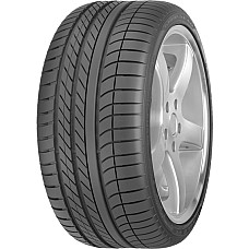 Anvelope vara PKW 549811 Eagle F1 Asymmetric GOODYEAR Vara Anvelopa turism FP N0 etichete: Din data de 01.05.2021: eficienta combustibil - D aderenta pe teren umed - B clasa de masurare a zgomotului i reziste GOODYEAR 265/35R19 LOGO 94Y EF1AV