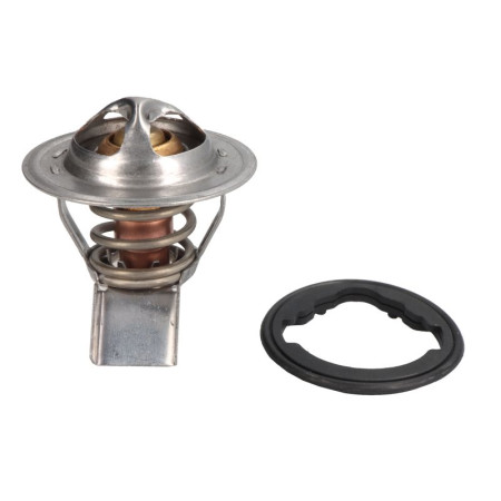 Termostat,lichid racire Termostat sistem racire 77C MERCEDES C W202 VITO W638 DAEWOO ESPERO ISUZU TROOPER III OPEL ASCONA C ASTRA F ASTRA F CLASSIC ASTRA G ASTRA H 1.4-3.5 03.82-10.10 MOTORAD 418-77K