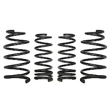 Set arcuri sport Eibach Pro Kit ul Nissan Almera N16 15 18 dCi 0300 955 kg 970 E10 63 001 01 22 30 mm 30 EIBACH