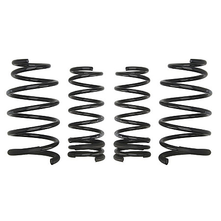 Set arcuri sport Eibach Pro Kit ul Nissan Almera N16 15 18 dCi 0300 955 kg 970 E10 63 001 01 22 30 mm 30 EIBACH