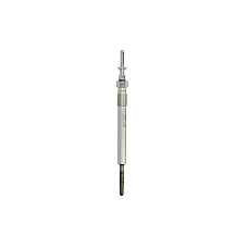 Bujie incandescenta Bujii incandescente BMW 1 E81 1 E82 1 E87 1 E88 1 F20 1 F21 2 F22 F87 2 F23 2 F45 2 GRAN TOURER F46 3 E90 3 E91 3 E92 1.6D/2.0D/3.0D 06.04- NGK Y1055AS             95015