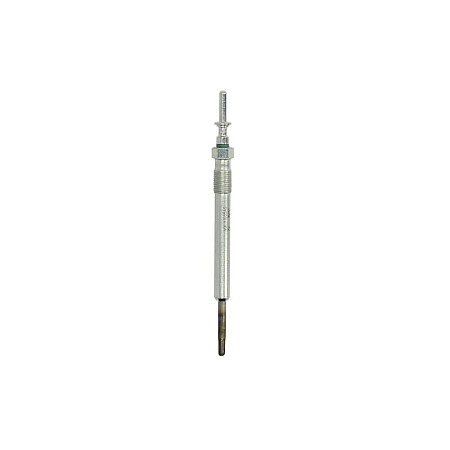 Bujie incandescenta Bujii incandescente BMW 1 E81 1 E82 1 E87 1 E88 1 F20 1 F21 2 F22 F87 2 F23 2 F45 2 GRAN TOURER F46 3 E90 3 E91 3 E92 1.6D/2.0D/3.0D 06.04- NGK Y1055AS             95015