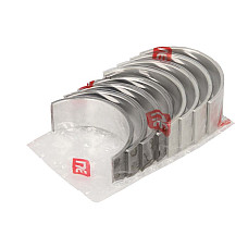 Set lagar biela portant conrod Wymiar standardowy [STD] MERCEDES A V177 A W177 B SPORTS TOURER W247 CLA C118 DACIA DOKKER DOKKER EXPRESS/MINIVAN DUSTER 1.5D/1.5DH 06.01- NE 181038000100