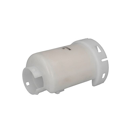 filtru combustibil TOYOTA RAV 4 II CLA2 XA2 ZCA2 ACA2 JC PREMIUM B32076PR