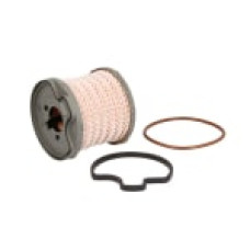 Filtru combustibil CITROEN BERLINGO BERLINGO/MINIVAN C5 C5 I EVASION JUMPY XANTIA XSARA XSARA PICASSO FIAT SCUDO ULYSSE LANCIA ZETA PEUGEOT 206 306 2.0/2.0D/2.2D 06.98- PURFLUX PX C482
