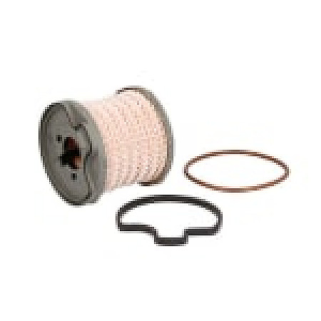 Filtru combustibil CITROEN BERLINGO BERLINGO/MINIVAN C5 C5 I EVASION JUMPY XANTIA XSARA XSARA PICASSO FIAT SCUDO ULYSSE LANCIA ZETA PEUGEOT 206 306 2.0/2.0D/2.2D 06.98- PURFLUX PX C482