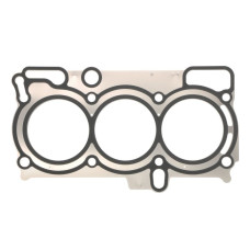 Garnitura chiulasa chiulasa R SUBARU LEGACY IV OUTBACK TRIBECA 3.0 09.03- REINZ 61-11244-00