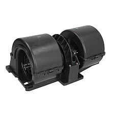 Ventilator, habitaclu Air blower 24V SCANIA PGRT 01.03- HIGHWAY 53045001HW