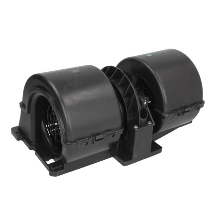 Ventilator, habitaclu Air blower 24V SCANIA PGRT 01.03- HIGHWAY 53045001HW