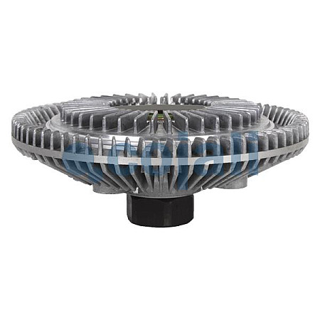Cupla, ventilator radiator Fan clutch RVI MASCOTT 8140.43.B.3586-ZD3A604 01.99-12.13 COJALI 7023101COJ