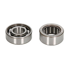 Rulmet de echilibrare arbore Balancing shaft repair kit HONDA CRF 450 2009-2016 HOT RODS BBK0002