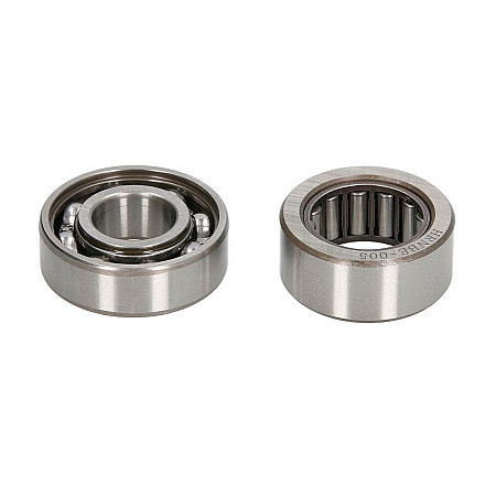 Rulmet de echilibrare arbore Balancing shaft repair kit HONDA CRF 450 2009-2016 HOT RODS BBK0002